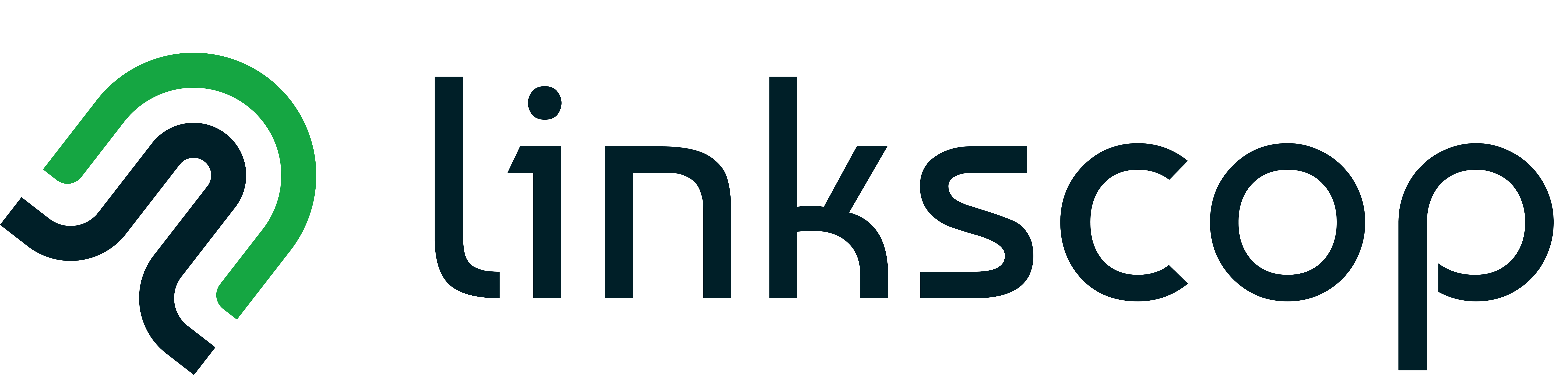 Linkscop