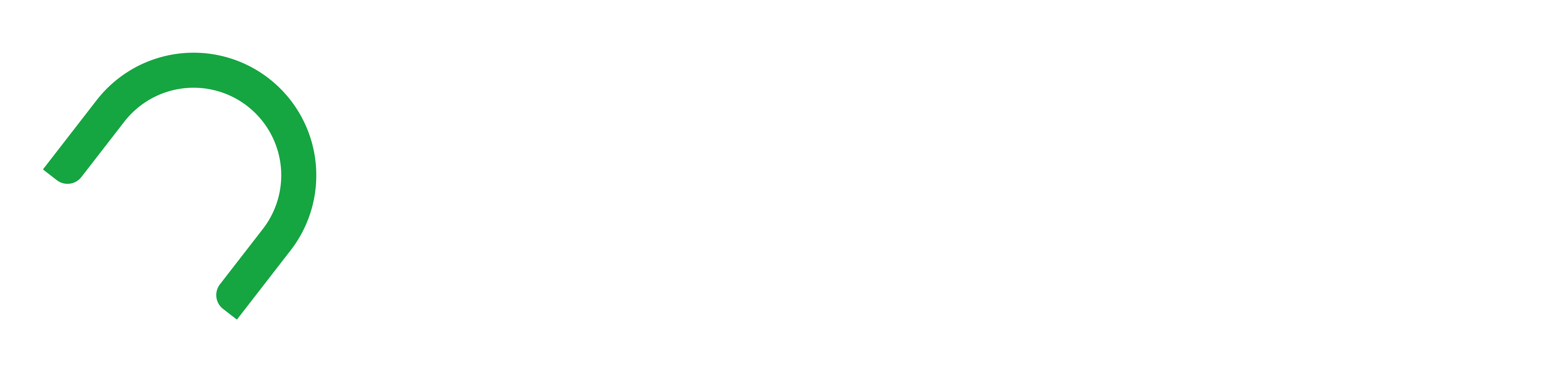 Linkscop
